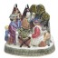 Rye Pottery » The Hop Pickers £197.50